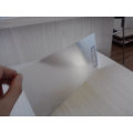 mylar mirror film silver color 188 micron